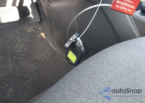 2025 Kia K4 Ex from USA, damaged, VIN 3KPFU4DEXSE122645